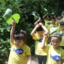 월문초등학교(병설) 이미지