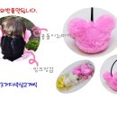 프로티문구 이미지