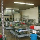 한우와 된장 이미지