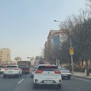 서구-10 | 인천 서구운전연수 초보탈출 10시간 리얼후기