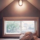 마당여관 이미지