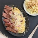 기념일 생일에 보내기 좋은 맛있는 케이미트 소고기 선물세트 후기