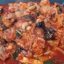 명물아구찜 이미지