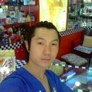 오동동016 이미지