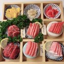 인생참치 - 서구 둔산남로 98-14 | 인생참치
