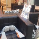 산본효치과의원 이미지