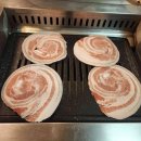 백암한우농장 이미지