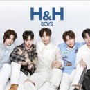 에이치&에이치(H&H) MBC연예