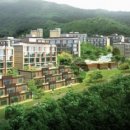 광교산한양수자인 이미지