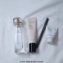로즈 인셀덤 - 송파구 | 로즈 인셀덤