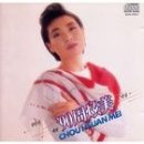 새 달성약국 이미지