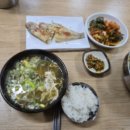 훈면옥 이미지