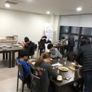 힐숲작은도서관 이미지