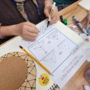 팔야2리 마을회관 | 남양주시 정신보건센터 마음돌봄프로그램. 팔야2리 마을회관. 축복봉사단 고독사예방교육.