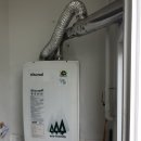 단재로진주 이미지