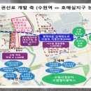 서수인력 이미지