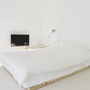 학동 펜션 이미지