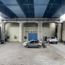 백운체육관 이미지