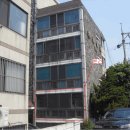 서구-02-36 이미지