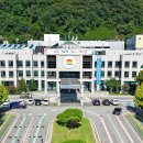 감천제방 이미지