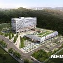 지원테크 이미지