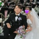 티-나네! 엑스포츠뉴스