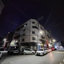 도하공인중개사사무소 이미지