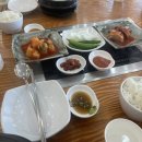 천안 목천 남천안IC 근처 맛집 “이원호 소머리국밥”