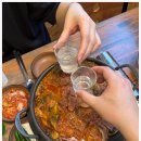 백가네토종순대국 이미지