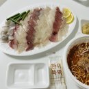 속초회포장 이미지