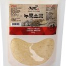 천잠식품 이미지