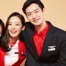 유니코리아 이미지