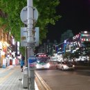 수원-1045 이미지