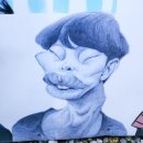 성사진관 이미지