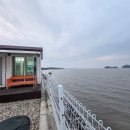 하얀펜션 이미지