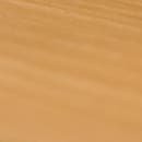 파주한의원 이미지