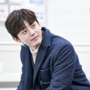 푸른바다 이미지