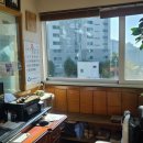 현대아파트 상가 이미지