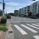 영어교육도시 119센터 1 이미지