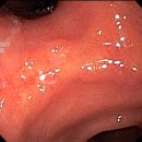 우리정내과의원 이미지