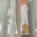 온디자인 | [원흥 네일샵 ✨]감각적인 꽃부리카세 네일 받고 온 솔직후기 (유니크 디자인 맛집)