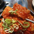 황산축산 이미지