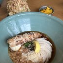 거화빌딩 | [연희동 맛집] 평일에도 웨이팅하는 정호영 셰프님 우동맛집 ‘우동카덴’ 솔직후기