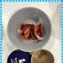 만선영어조합법인 이미지