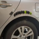 서초오토공업사 이미지