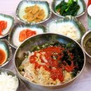 사천항주문진물회 이미지