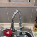 가좌1-01-010 이미지