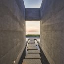 서림건축사사무소 이미지