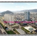 부원역그린코아공인중개사사무소 이미지