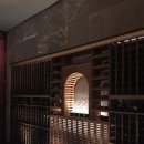 라그로타 이미지